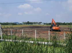 รถมือสอง อสังหาริมทรัพย์ ที่ดิน ปี 0 