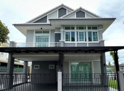รถมือสอง อสังหาริมทรัพย์ บ้าน ปี 0 