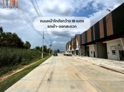 รถมือสอง อสังหาริมทรัพย์ สำนักงาน,โรงงาน ปี 0 