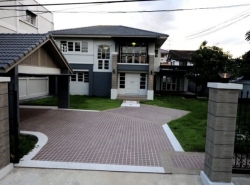 รถมือสอง อสังหาริมทรัพย์ บ้าน ปี 0 