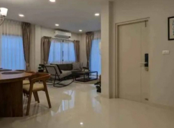 รถมือสอง อสังหาริมทรัพย์ บ้าน ปี 0 