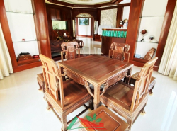 รถมือสอง อสังหาริมทรัพย์ บ้าน ปี 0 