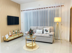 รถมือสอง อสังหาริมทรัพย์ บ้าน ปี 0 