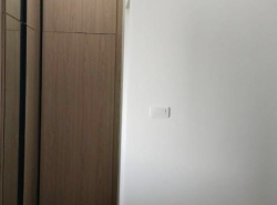 รถมือสอง อสังหาริมทรัพย์ คอนโดมิเนียม ปี 0 