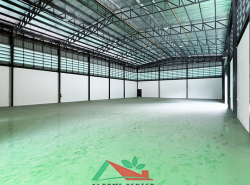 รถมือสอง อสังหาริมทรัพย์ สำนักงาน,โรงงาน ปี 0 