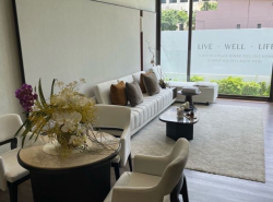 รถมือสอง อสังหาริมทรัพย์ คอนโดมิเนียม ปี 0 