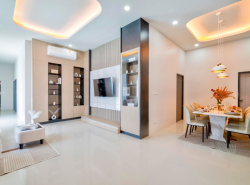รถมือสอง อสังหาริมทรัพย์ บ้าน ปี 0 