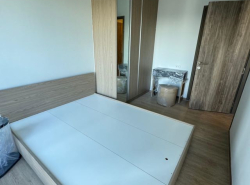 รถมือสอง อสังหาริมทรัพย์ คอนโดมิเนียม ปี 0 