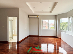 รถมือสอง อสังหาริมทรัพย์ บ้าน ปี 0 