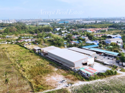 รถมือสอง อสังหาริมทรัพย์ ที่ดิน ปี 0 