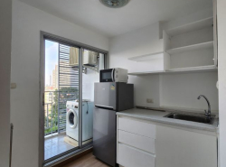 รถมือสอง อสังหาริมทรัพย์ คอนโดมิเนียม ปี 0 