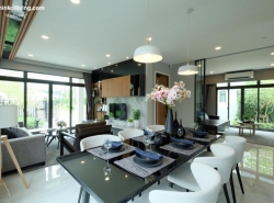 รถมือสอง อสังหาริมทรัพย์ บ้าน ปี 0 