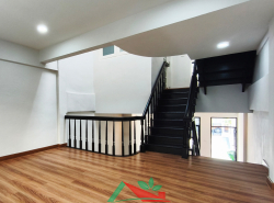 รถมือสอง อสังหาริมทรัพย์ ทาวน์เฮาส์ทาวน์โฮม ปี 0 