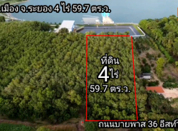 รถมือสอง อสังหาริมทรัพย์ ที่ดิน ปี 0 