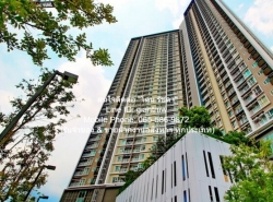 รถมือสอง อสังหาริมทรัพย์ คอนโดมิเนียม ปี 0 