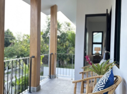 รถมือสอง อสังหาริมทรัพย์ บ้าน ปี 0 