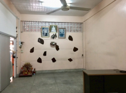 รถมือสอง อสังหาริมทรัพย์ ตึกแถว อาคารพาณิชย์ ปี 0 