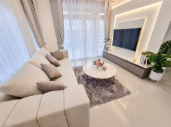 รถมือสอง อสังหาริมทรัพย์ บ้าน ปี 0 
