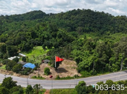 รถมือสอง อสังหาริมทรัพย์ ที่ดิน ปี 0 