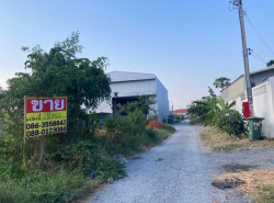 รถมือสอง อสังหาริมทรัพย์ ที่ดิน ปี 0 