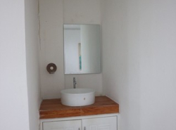 รถมือสอง อสังหาริมทรัพย์ ตึกแถว อาคารพาณิชย์ ปี 0 