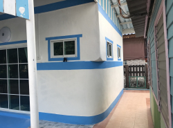 รถมือสอง อสังหาริมทรัพย์ บ้าน ปี 0 