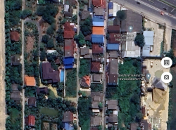 รถมือสอง อสังหาริมทรัพย์ ที่ดิน ปี 0 