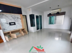 รถมือสอง อสังหาริมทรัพย์ ทาวน์เฮาส์ทาวน์โฮม ปี 0 