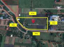 รถมือสอง อสังหาริมทรัพย์ ที่ดิน ปี 0 