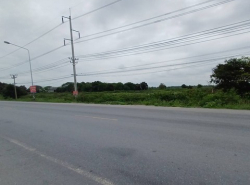 รถมือสอง อสังหาริมทรัพย์ ที่ดิน ปี 0 