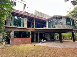 รถมือสอง อสังหาริมทรัพย์ ที่ดิน ปี 0 