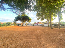 รถมือสอง อสังหาริมทรัพย์ ที่ดิน ปี 0 