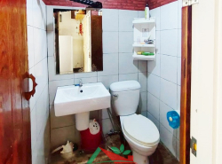 รถมือสอง อสังหาริมทรัพย์ ทาวน์เฮาส์ทาวน์โฮม ปี 0 