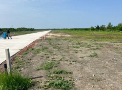 รถมือสอง อสังหาริมทรัพย์ ที่ดิน ปี 0 