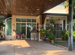 รถมือสอง อสังหาริมทรัพย์ บ้าน ปี 0 