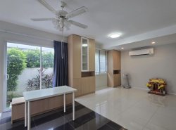 รถมือสอง อสังหาริมทรัพย์ บ้าน ปี 0 