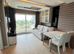 รถมือสอง อสังหาริมทรัพย์ คอนโดมิเนียม ปี 0 