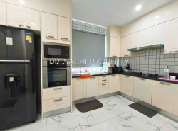 รถมือสอง อสังหาริมทรัพย์ บ้าน ปี 0 