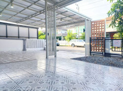 รถมือสอง อสังหาริมทรัพย์ บ้าน ปี 0 