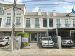 รถมือสอง อสังหาริมทรัพย์ ทาวน์เฮาส์ทาวน์โฮม ปี 0 