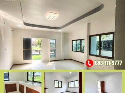 รถมือสอง อสังหาริมทรัพย์ บ้าน ปี 0 