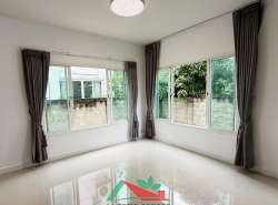 รถมือสอง อสังหาริมทรัพย์ บ้าน ปี 0 