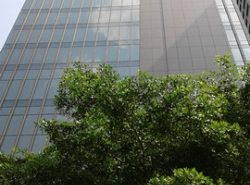ให้เช่า OFFICE อาคารซีเอสทาวเวอร์ พ.ท. 0 Rai 0 Ngan 1 ตร.ว.  75000 -   ราคานี้พลาดไม่ได้