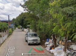 รถมือสอง อสังหาริมทรัพย์ ที่ดิน ปี 0 