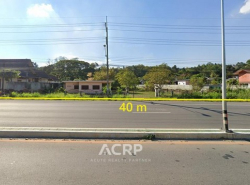รถมือสอง อสังหาริมทรัพย์ ที่ดิน ปี 0 