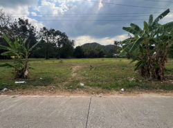 รถมือสอง อสังหาริมทรัพย์ ที่ดิน ปี 0 