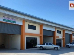 รถมือสอง อสังหาริมทรัพย์ ที่ดิน ปี 0 