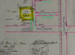 รถมือสอง อสังหาริมทรัพย์ ที่ดิน ปี 0 