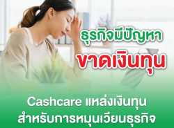 บริการสินเชื่อ - บริการสินเชื่อ