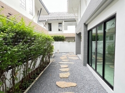 รถมือสอง อสังหาริมทรัพย์ บ้าน ปี 0 